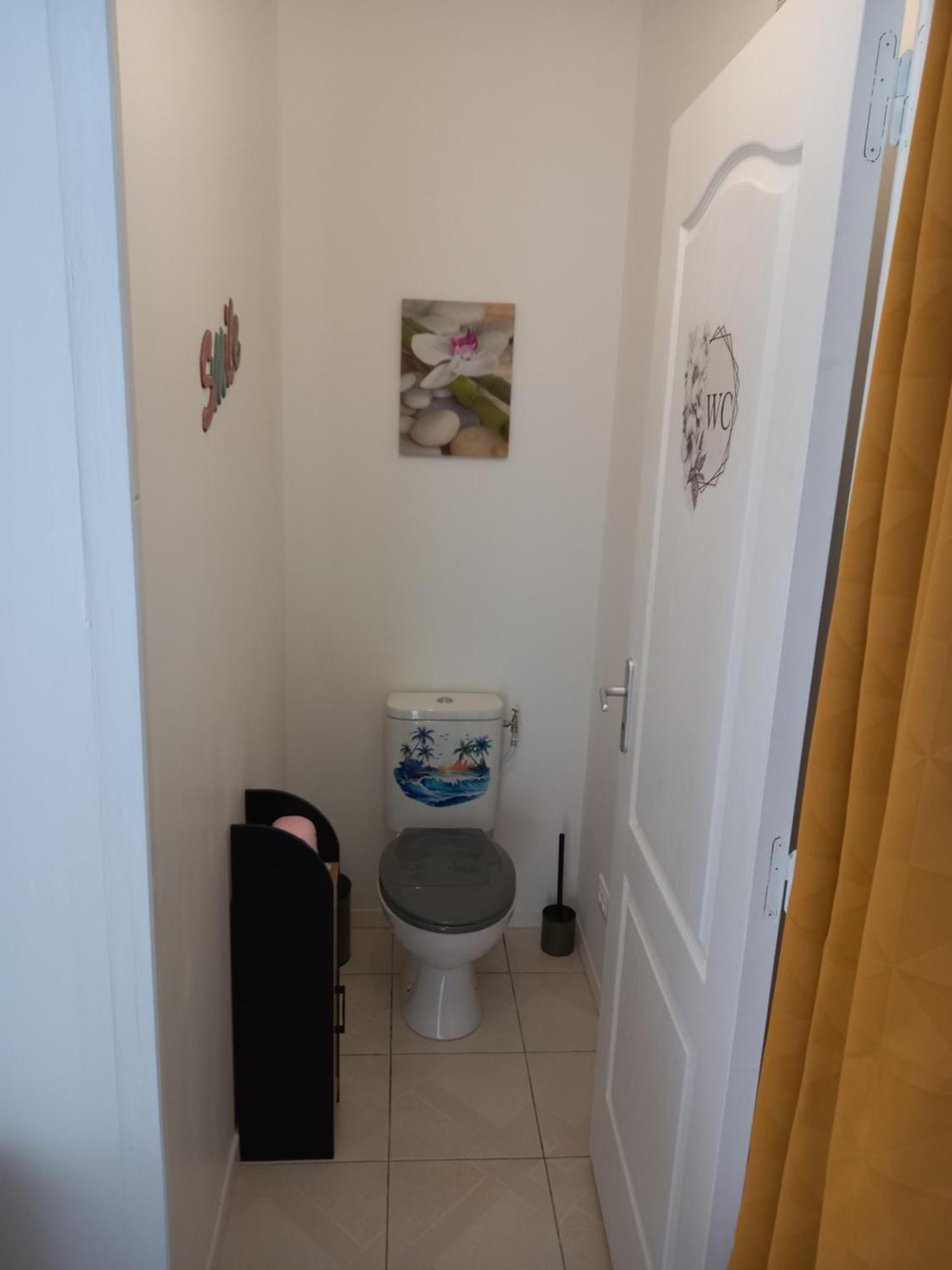 Gite Chez Cheynaud Celles  Esterno foto